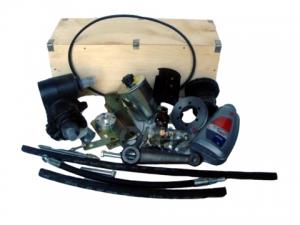 ГУР 31514 (г. Стерлитамак) дв. ЗМЗ-402, 410