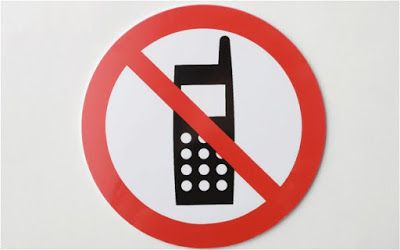 Проблемы с телефонной связью | 4x4tools.ru