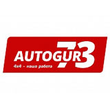 Бренд Autogur73 | 4x4tools.ru