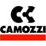 Бренд Camozzi | 4x4tools.ru