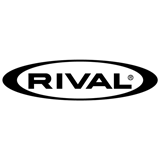 Бренд RIVAL | 4x4tools.ru