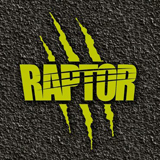 Бренд Raptor | 4x4tools.ru