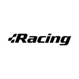 Бренд AT Racing | 4x4tools.ru