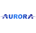 Бренд AURORA | 4x4tools.ru