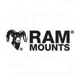Бренд RAM mounts | 4x4tools.ru