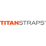 Бренд TitanStraps | 4x4tools.ru