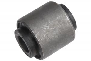 Втулка амортизатора РИФ SA242 (с маркировкой '1')