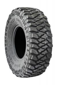Шина Mickey Thompson LT375/65R16 (36X15.00R16LT) 126/123Q Baja MTZP3