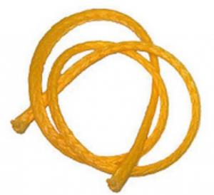 Синтетический трос Dextron 10 мм