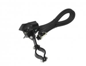 Пульт управления ATW PRO (Off-Road)