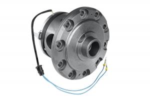 Блокировка переднего/заднего дифференциала HF электрическая  для Toyota  Land Cruiser 80 Prado 78 95