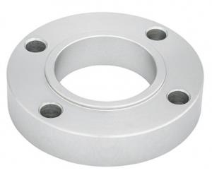 Проставка карданного вала РИФ для УАЗ 10 мм