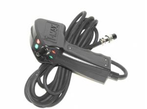 Пульт управления Off-road, X-Power