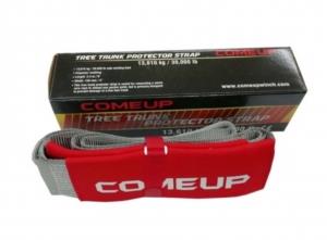 Корозащитная стропа 100мм х 2.4м