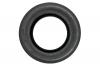 Шина Mickey Thompson P305/35R20 ET STREET S/S
