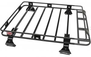 Багажник УАЗ Патриот Пикап