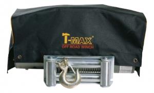 Чехол лебедки