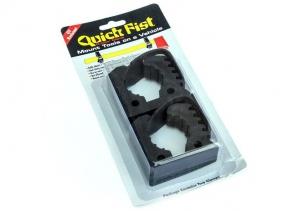 Крепление универсальное QUICK FIST 10010
