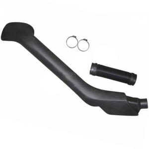 Шноркель для Нива (SNIVA21A)