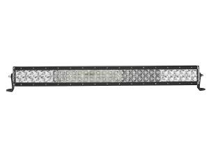 30" Е-серия PRO (60 светодиодов) - Комбинированный свет (Ближний/Дальний)