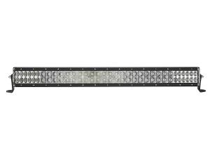 30" Е-серия PRO (60 светодиодов) - Комбинированный свет (Водительский/Дальний)