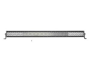 40" Е-серия PRO (80 светодиодов) - Комбинированный свет (Ближний/Дальний)