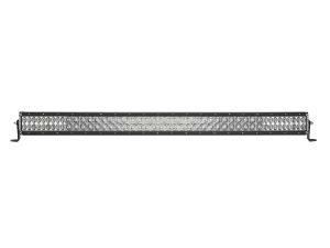 40" Е-серия PRO (80 светодиодов) - Комбинированный свет (Водительский/Дальний)
