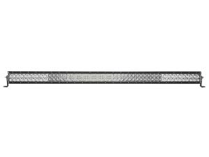 50" Е-серия PRO (100 светодиодов) - Комбинированный свет  (Ближний/Дальний)