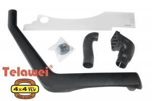 Шноркель Telawei для Suzuki Jimny 1998-2010