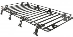 Багажник УАЗ Буханка 1350x2580