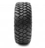 Шина Maxxis RAZR MT-772M 265/70R16 117/114Q Mining