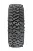 Шина Mickey Thompson LT315/70R17 MT Baja MTZP3 121/118Q OWL