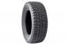 Шина Mickey Thompson LT285/75R16 (33X11.50R16) 126R Deegan 38 A/T