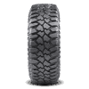 Шина Mickey Thompson LT315/75R16 Deegan 38 MT 127/124Q OWL