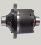 Дифференциал самоблокирующийся ДАК5 Suzuki Grand Vitara в передний мост