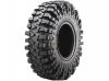 Шина Maxxis Mud Trepador М9060 38.5x12.5-16LT 128K