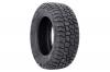 Шина Mickey Thompson 33X12.50R20LT 114Q Baja Boss A/T