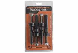 Набор монтажных штифтов MAXTRAX - к сенд-траку MKII MTXMPS