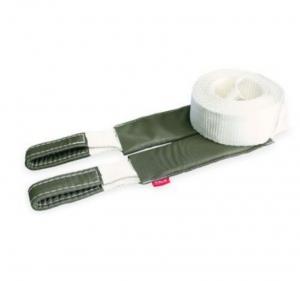 Динамический строп (рывковый) Tplus 4,5 т 7 м серия Туризм 