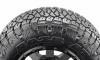 Шина Maxxis RAZR AT 285/55R20LT 122/119S