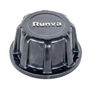 Корпус редуктора для лебёдки Runva EWB9500