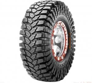 Шина Maxxis Trepador M8060 35x12.5-17  119K 