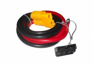 Провод соединительный 1,5 метра