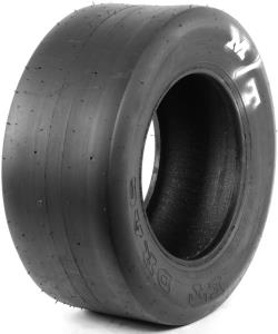 Шина Mickey Thompson 34.5/17.0-16 L6  ET DRAG (3100)