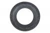 Шина Mickey Thompson LT295/55R20 (33X12.00R20LT) 123/120Q Baja Boss A/T