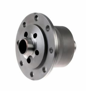 Дифференциал самоблокирующийся червячный для НИВА передний/задний мост преднатяг 3 (22 шлица)