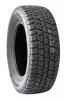 Шина Mickey Thompson LT265/60R18 Deegan 38 AT 110T OWL