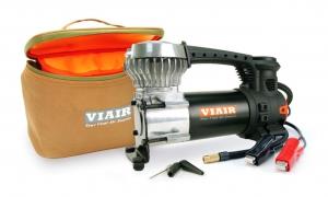 Компрессор переносной 12V VIAIR 87P