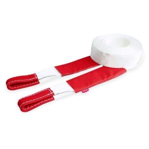 Стропа динамическая Tplus 10 т/5 м серия "Туризм"