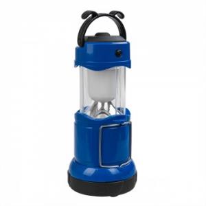 Фонарь кемпинговый HELIOS